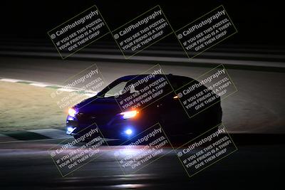 media/Oct-31-2025-Touge2Track (Fri) [[32c124376c]]/Group 4/Session 3 (Turn 2)/